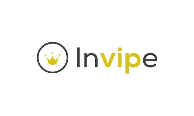 Invipe.com